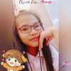love_baby0524