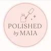 polished_bymaia