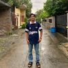 fuud_29
