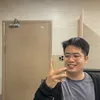 dtphong23
