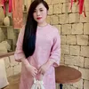lgiang98