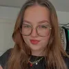 zelie.c