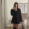 _orencohen_