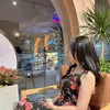 vyphuongbaby