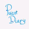 nonapuandiary