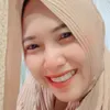 amieeidrizz27