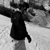 _dipzz