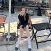 ha_ni086