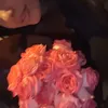 jihanxf