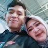 novayantiahmad