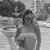 alannaparaskevas
