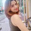 marengdyosa