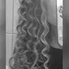 sarah_.st