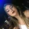 samara_meiraa