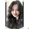 🌷Biển Cả và Tớ。