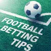 football_bettingtips7