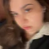 raya353__