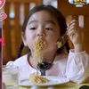 flatlovesfood
