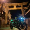 hikaru.1414