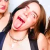 allieilish