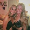 dumbbbblondee