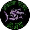 fishingwithjlaw