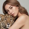 ayuchandra86