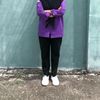 _yumnasausan