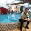 firnandorolan_