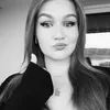 annaschme