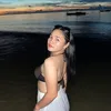 itsyourgirl_allana