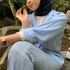 aisyahsofhie