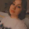 ruby.0134