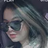 pewangipakaian__
