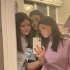 katiemacinnes06