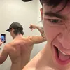 bennyyazza