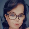 hansmarty1
