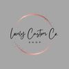 lovelycustomco