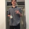 liamjefferson