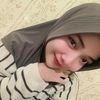 ekaee.11