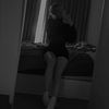 shaynae_1