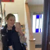 mariewobistduu