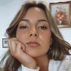 .evanevaeh