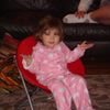 isabelmcgeneyyy