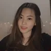 jeanirya
