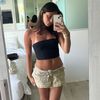 arielshalomm