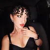 mrsmadda