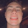 im.issac