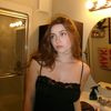 michaela.stitt