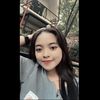 estyardiyanti